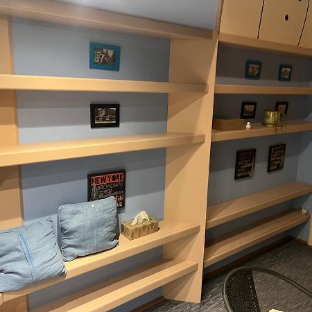 Rising Sun Hill Apartment Будапеща Екстериор снимка